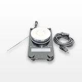 IKA S001 Magnetic Stirrer with Heating