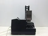 Titertek M384 Atlas Microplate Washer with Titan Stacker, 96/384 Well Capability