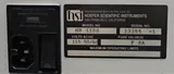 Hoefer Scientific Instruments HB 1100 Hybridization Oven Ambient +5C to 100C