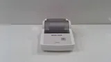 Mettler Toledo RS-P25 Printer