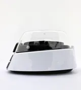Thermo Scientific Gusto my SPIN 12 Mini Centrifuge 12,500 RPM PCR HPLC