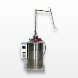 MSC Series 945 Auto-Tuning Control System with Heating/Cooling Outputs