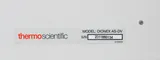 Thermo Scientific Dionex AS-DV Analyzer Pre-Owned