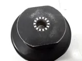 Unknown VTI 65 Rotor Centrifuge Vertical Tube 65,000 RPM 8 x 5.1 mL