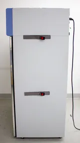Thermo REL5004A22 Lab Refrigerator 1447L Glass Doors