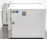 Shimadzu LCMS-2010A HPLC-MS Detector with SIL-HT Autosampler