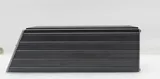 Virtual Industries Inc SMD-VAC-HF SMT Component Handling System Precision Pump