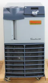 Thermo TF1400 Recirculating Chiller 5C-40C 1400W Cooling Capacity Used