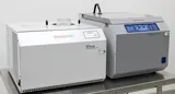 Thermo RVT5105 SPD300DDA Refrigerated Vapor Trap Speed Vac -105C 4L