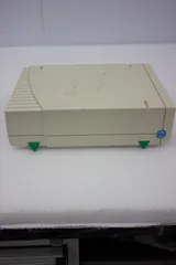 BIO-RAD PowerPac 200 Electrophoresis Power Supply, 200V 2000mA, Used