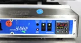 Wave Biotech Base2050EH Bioreactor, Modular Benchtop, 50L Capacity