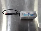 Thermo Fisher ADRS 600 4mm Ion Chromatography Suppressor High-Capacity Use