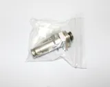 Asco 2HTW9 Valve Rebuild Kit for ASCO Redhat Valves Solenoid Parts