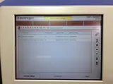 Invitrogen Prodigy 2000DX Microarray System with Automation Features