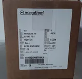 Marathon Electric 5KH32GNB784AX Motor 1/3 HP 1725 RPM 120/220V Efficient Power