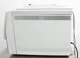 Thermo Scientific K27300000000070 Gas Chromatograph TRACE GC Ultra