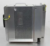 Thermo Fisher 4600267-05 Quad Electronic XS ForX-Series IIICP-MS