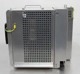 Thermo Fisher 4600267-05 Quad Electronic XS for X-Series II ICP-MS