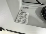 Li-Cor 2800 Analytical Equipment for Parts/Salvage