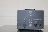 MasterFlex 77411-00 Peristaltic Pump IP55 Brushless 5-100% Speed Used