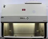 NuAire NU-425-600 Class II Type A2 Biosafety Cabinet, Laminar Flow