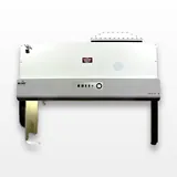 NuAire NU-425-600 Class II Type A2 Biosafety Cabinet, Laminar Flow