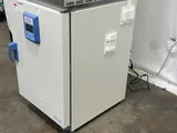 Thermo Fisher Scientific (Thermo Electron Led Gmbh) HeraTherm Refrigerated Incubator IMP180