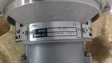 SPX W+ 50/8 Centrifugal Pump, High Efficiency, Low Vibration, Used