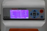 Spectrumlabs 900-2039 KrosFlo TFF System Pump Lab Scale 2mL-15L Includes Monitors