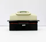 Bio Rad ALS1296 DNA Engine Alpha Unit Block 96 Well for Cyclers