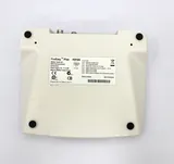Mettler Toledo FiveEasy Plus FEP20 pH/mV Meter for Reliable Measurements
