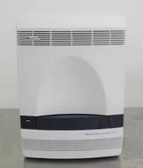 Applied Biosystems 7500 Fast Dx Real-Time PCR System, Includes Computer/Software