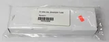 Unknown OI Analytical 321080 5mL Eclipse Sparge Vessel Glass New
