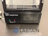 Sanplatec Corp DryKeeper Vertical Auto-Desiccator Cabinet