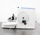 Thermo Shandon Finesse ME+ Microtome Motorized Cutting