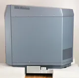 BioTrove 20001-200 qPCR System OpenArray High-Throughput Assay Analysis