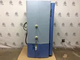 Elga Centra R200 HFR Water Purification System for Lab Applications