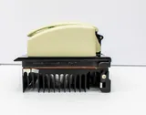 Bio Rad ALS1296 DNA Engine Alpha Unit Block 96 Well for Cyclers