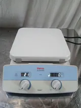 Thermo SP88850100 Laboratory Equipment Near-New Condition