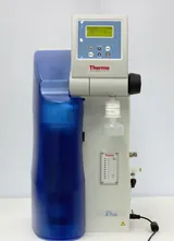 Thermo Dionex IC Pure Water Purification System Type 1 Ultrapure Water