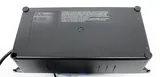 Mars 21781 Condensate Pump - Reliable 24ft Lift, Quiet Operation, ABS Build