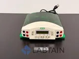 BIO-RAD PowerPac HC Electrophoresis Power Supply 400VA