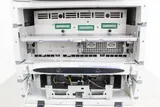 Thermo Dionex ICS-6000 DC-6 Chromatography Module for Parts in Poor Condition