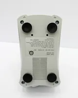 OHAUS VXMNAL Analog Mini Vortex Mixer with 300-3200 RPM Speed Range