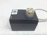 Amersham Biosciences PV-908 Motor Valve Module Biocompatible Used