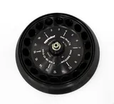 Eppendorf F-45-18-17-Cryo Rotor for 5430/5430R Centrifuge 18 x 1-2ml Tubes