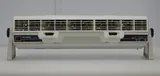 Keyence SJ-F5500 Static Eliminator Blower High-speed Precision 240V