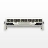 Keyence SJ-F5500 Static Eliminator Blower High-speed Precision 240V
