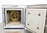 Thermo Trace 1310 GC System Gas Chromatograph Needs Repair AS-IS For Parts
