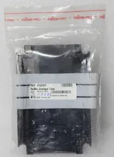 Unknown RoMa Justage Tool 613101 Adjustment Device for Precision Calibration
